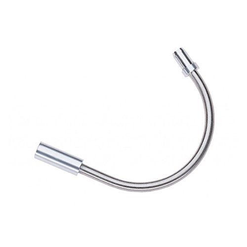 Unbekannt Nirosta Frein Trains & – Pochettes & – führungen... - Bricolage & Outils Amazon France à 1.40€