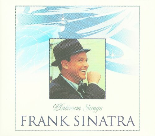 Platinum Songs - Musique & Instruments Amazon Royaume-Uni à 60.24€