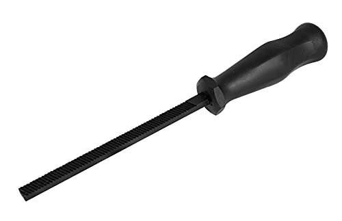 Laser 4855 Bremssattelreinigungsfeile - Amazon Allemagne à 16.29€