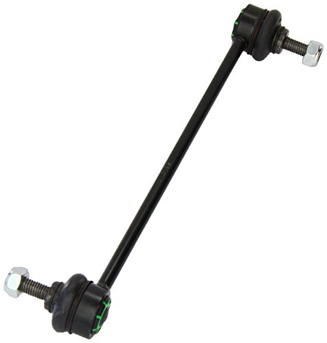 Nk 5111510 Tige/jambe de force, barre stabilisatrice - Auto & Moto Amazon France à 6.85€