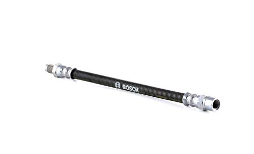 Bosch 1987476002 Flexible de frein - Auto & Moto Amazon France à 10.90€