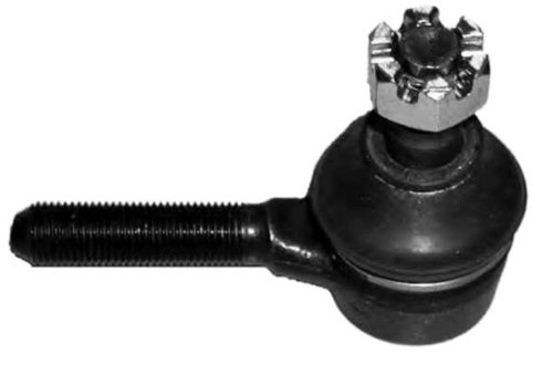 NK 5035202 Spurstangenkopf - Auto & Moto Amazon Allemagne à 7.55€