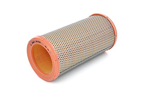 Bosch S3624 - Filtre à air Auto en promo à 15,24€ (-39%) sur Amazon FR