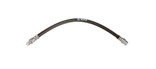 Bosch 1987476129 Flexible de frein en promo à 23,32€ (-45%) sur Amazon FR