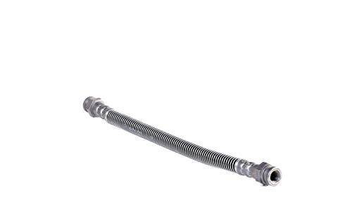 Bosch 1987476523 Tubo Flessibile Freno - Bricolage & Outils Amazon Italie à 10.48€