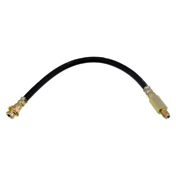 Bosch 1987476824 Flexible de frein - Auto & Motorcycle Amazon France à 15.90€