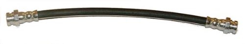 NK 853241 Flexible de frein - Auto & Moto Amazon France à 5.13€