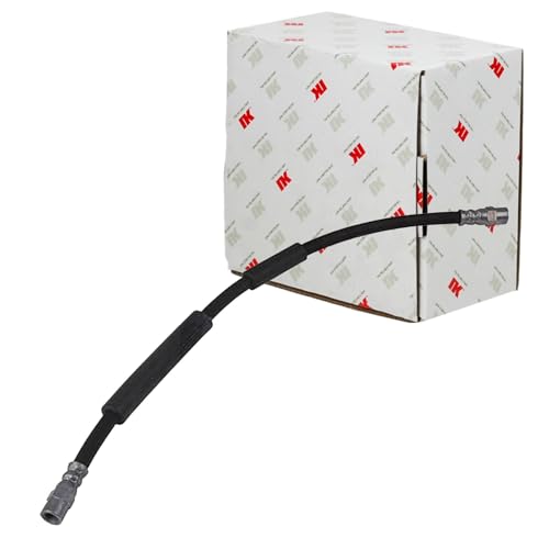 NK 854756 flexible de frein - Auto & Moto Amazon France à 7.39€