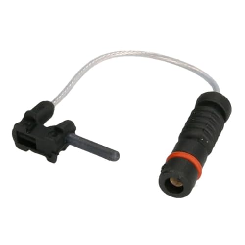 Bosch AP160 Sensore di Usura, 1 Pezzo - DIY & Tools Amazon Italy à 2.50€