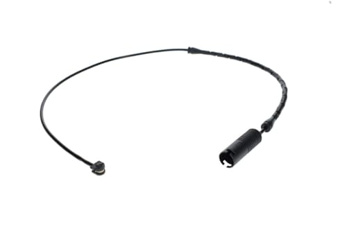 Bosch AP183 Sensore di Usura, 1 Pezzo - DIY & Tools Amazon Italy à 8.91€