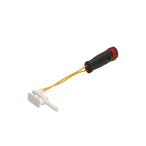 Bosch AP215 Verschleißsensor - 1 Stück - Auto & Moto Amazon Allemagne à 2.58€