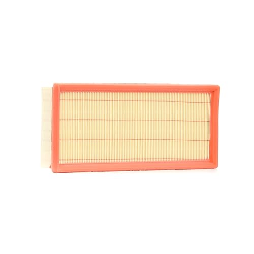 Bosch S9076 - Filtre à air auto - Auto & Motorcycle Amazon France à 7.90€