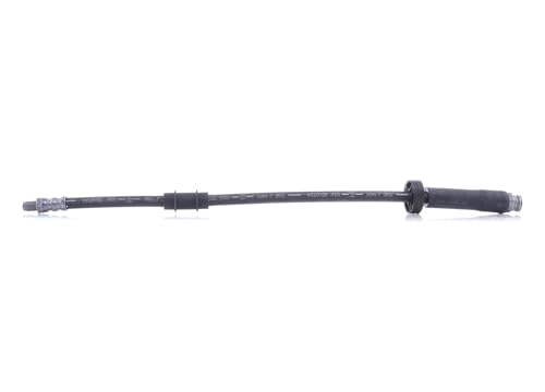Bosch 1987476462 Bremsschlauch - Garden & Outdoor Amazon Germany à 14.70€