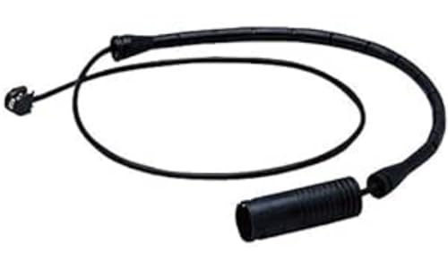 Bosch AP217 Sensore di Usura, 1 Pezzo - Bricolage & Outils Amazon Italie à 5.13€