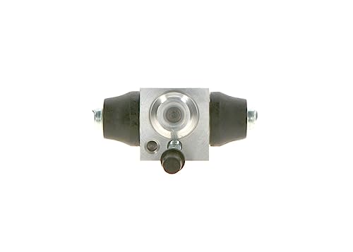 Bosch 0986475438 de frein Cylindre de roue en promo à 12,90€ (-70%) sur Amazon FR