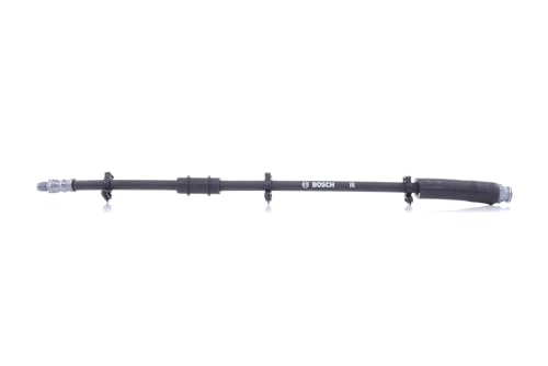 Bosch 1987476463 Flexible de frein - Auto & Moto Amazon France à 15.50€