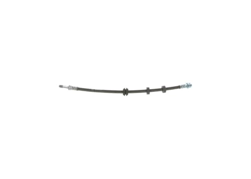 Bosch 1987476626 Bremsschlauch - Garden & Outdoor Amazon Germany à 20.99€