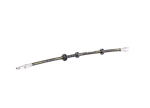 Bosch 1987476415 Flexible de frein - Auto & Motorcycle Amazon France à 12.50€