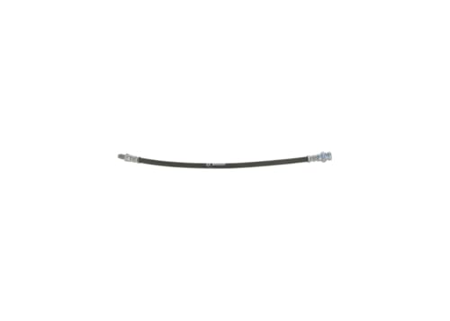 Bosch 1987476393 Flexible de frein en promo à 10,90€ (-46%) sur Amazon FR