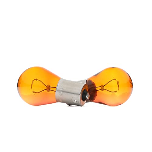 Philips Carpoint 871155952372, 12496NAB2-PY21W - Auto & Motorcycle Amazon Italy à 4.99€