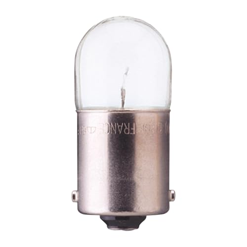 Philips 13821B2 Innenbeleuchtung R5W, 2er Blister - Maison & Cuisine Amazon Allemagne à 2.49€