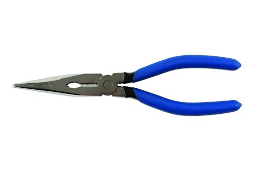 Laser 4818 4818 Pince à Bec 8 " - Bricolage & Outils en promo à 19.58€