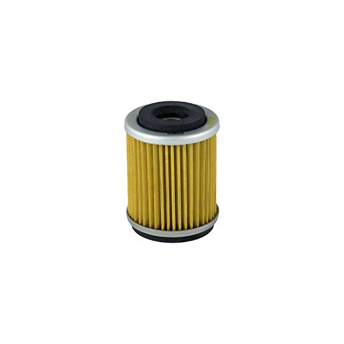 CHAMPION 460-600 Filtre à huile - Auto & Motorcycle Amazon France à 7.50€