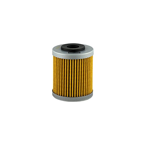à lfilter Champion X 335 - Auto & Motorcycle Amazon UK à 15.10€