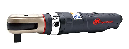 Ingersoll-Rand Llave de Carraca Neumática 1/2" 1207MAX-D4... - High-Tech & Électronique Amazon Espagne à 120.99€