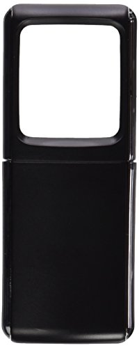 Lupe Eckig Beleuchtet Led inklusive Batterie, FarBlatt... - Sports & Fitness Amazon Allemagne à 20.30€