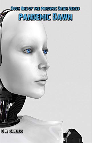 Pandemic Dawn: Book One (English Edition) - Maison & Cuisine Amazon Espagne à 0.91€