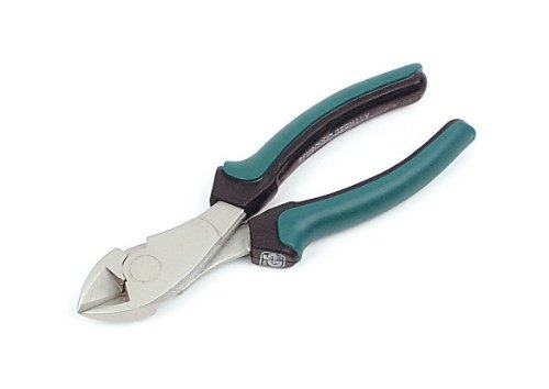 (6) Alicates de corte al lado profesionales - Animalerie Amazon Italie à 12.75€