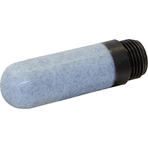 Silencieux pour air comprimé Norgren M/S2 Filetage... en promo à 10,99€ (-42%) sur Amazon FR