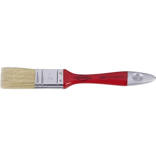 Wistoba 155250 Flat Brush Brush Size: 50 mm - Maison & Cuisine Amazon Royaume-Uni à 9.45€