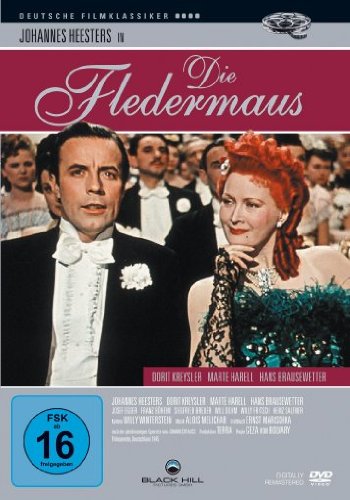 Die Fledermaus - Livres & eBooks Amazon Allemagne à 5.82€