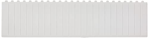 Hager – obturation Jeu de tarauds à main HSS 1/2 M 12 m Box... - Jouets & Jeux Amazon France à 6.47€