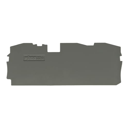 Wago 2016-1391 conector 4 multipolar - Fournitures Bureau en promo à 0.59€