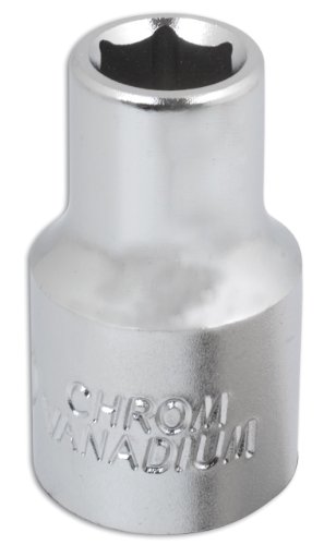 Laser 1647-Stecknuss - Amazon Allemagne à 8.05€