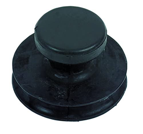 Laser 3664 Outil de Débosselage/Ventouse - DIY & Tools Amazon France à 15.99€