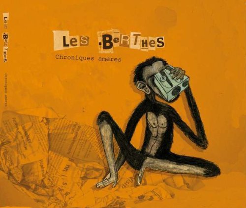 Chroniques Amères - Amazon Germany à 32.73€