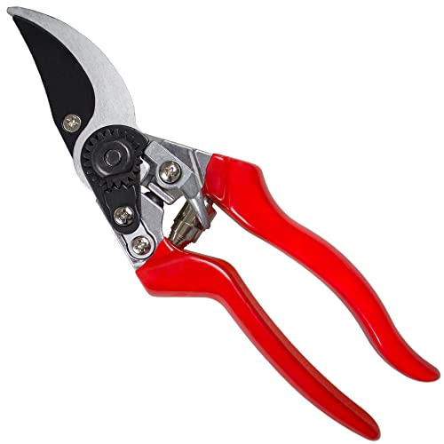 Darlac Professional Left Hand Pruner - Reversed Blade &... - Bricolage & Outils en promo à 13.99€