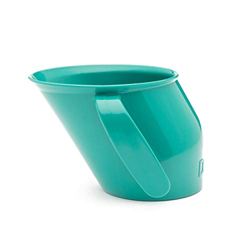 Bickiepegs Doidy Cup (Green) - Amazon UK à 2.75€