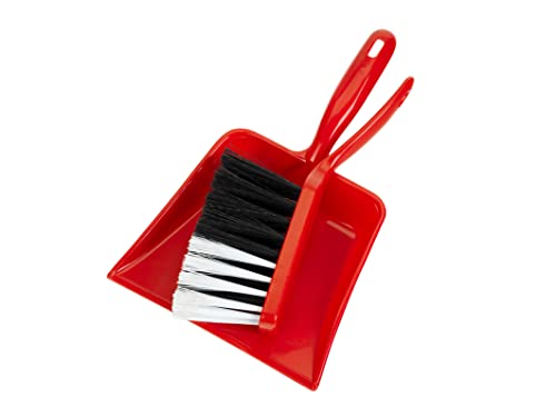 Theo Klein 6613 - Juego De Escobas, Juguete - Jouets & Jeux Amazon Espagne à 2.99€