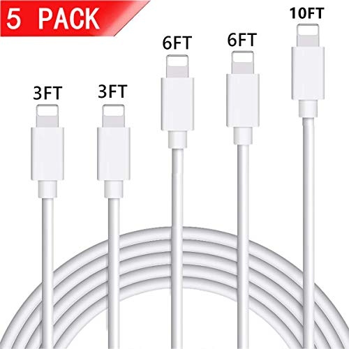 Got His Gun-Johnny s'en va-t-en Guerre en promo à 9,21€ (-77%) sur Amazon FR