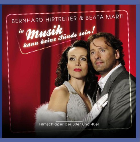 Musik Kann Keine Sunde. [Import] - Musique & Instruments Amazon France à 1.65€