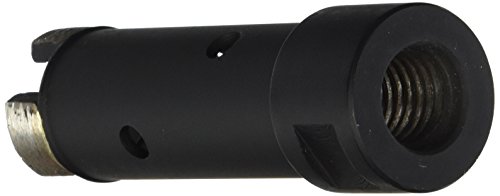 TOOLOCITY scb0100d 2,54 cm Monstruo seco/mojado diamante... - Bricolage & Outils Amazon Espagne à 52.74€