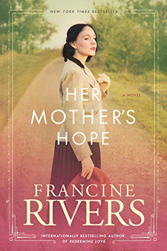 Her Mother's Hope: Marta’s Legacy Series Book 1 (A Gripping... - Livres & eBooks Amazon Royaume-Uni à 2.19€