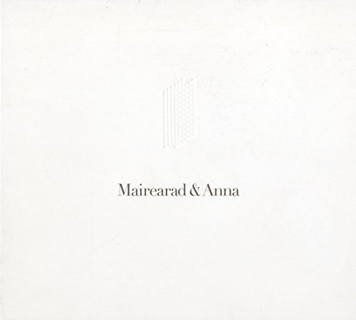 Mairearad & Anna [Import] - Musique & Instruments en promo à 12.58€