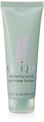 Exfoliant 100 ml - Beauté & Parfums Amazon France à 21.70€