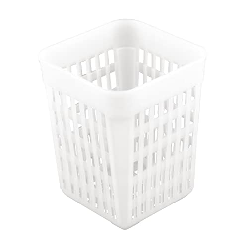 Olympia Panier à couverts Olympia, 140(h) x 110(l) x... - Home & Kitchen Amazon France à 6.51€